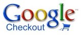 Google Checkout