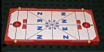 Red ZENN Board