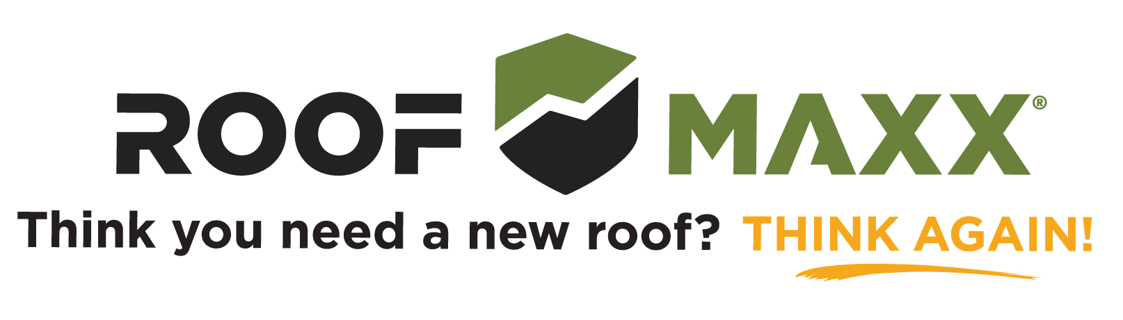 RoofMaxx