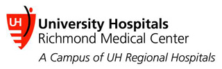 Universtiy Hospitals